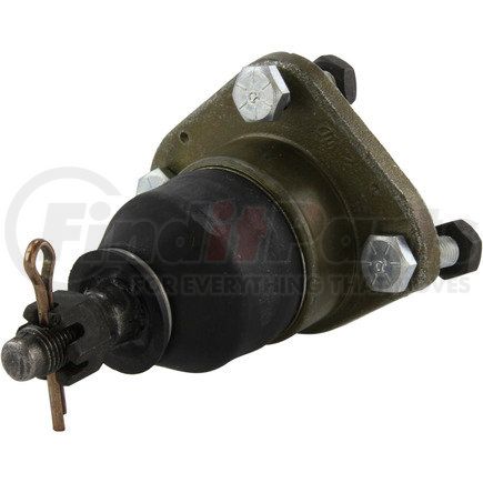 610.62046 by CENTRIC - Centric Premium Ball Joint