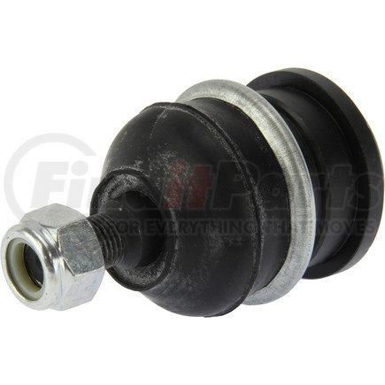 610.63002 by CENTRIC - Centric Premium Ball Joint