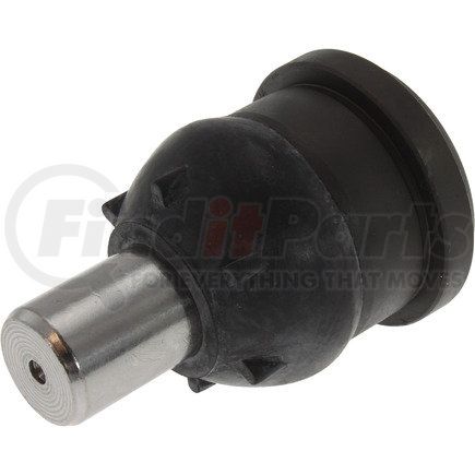 610.63003 by CENTRIC - Centric Premium Ball Joint