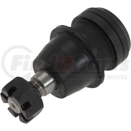 610.63005 by CENTRIC - Centric Premium Ball Joint