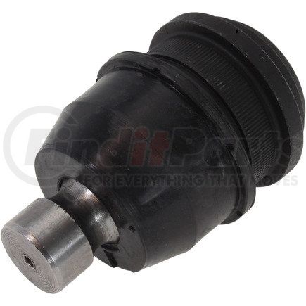 Centric 610.63006 Suspension Ball Joint Centric Premium Ball Joint