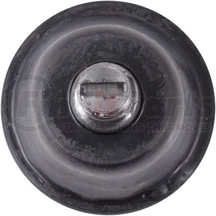 610.62041 by CENTRIC - Premium Ball Joint