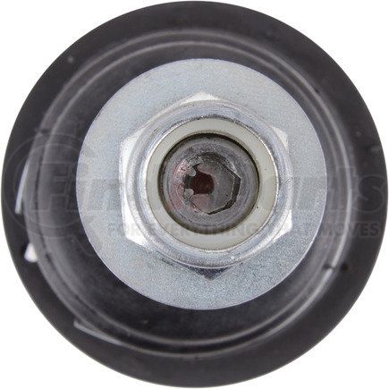 610.62042 by CENTRIC - Centric Premium Ball Joint