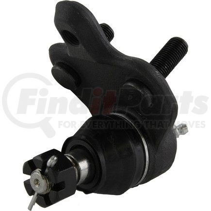 610.62043 by CENTRIC - Centric Premium Ball Joint