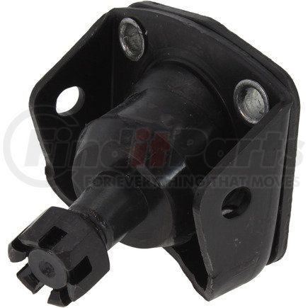 610.62044 by CENTRIC - Centric Premium Ball Joint