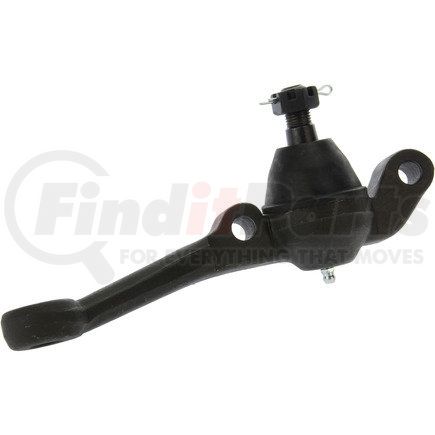 610.63015 by CENTRIC - Premium Ball Joint