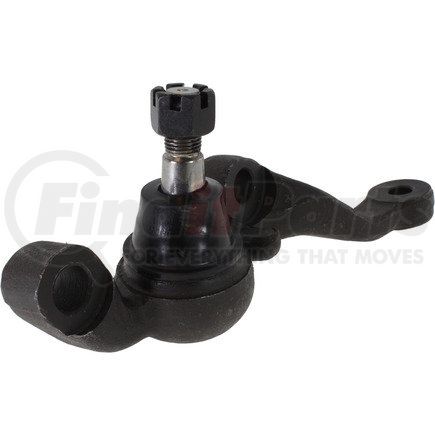 610.63019 by CENTRIC - Centric Premium Ball Joint