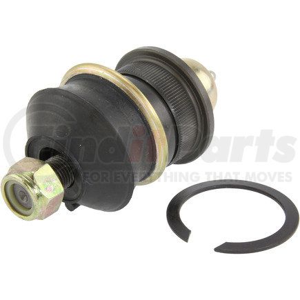 610.63028 by CENTRIC - Premium Ball Joint