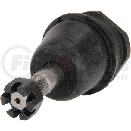 Centric 610.63007 Suspension Ball Joint Centric Premium Ball Joint