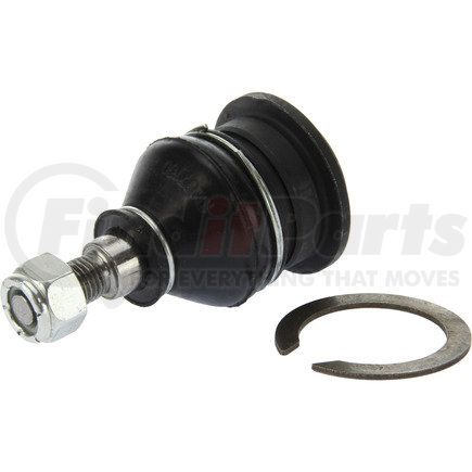 610.63008 by CENTRIC - Centric Premium Ball Joint