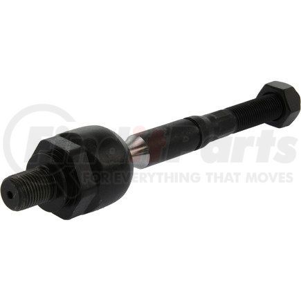 610.63011 by CENTRIC - Centric Premium Ball Joint