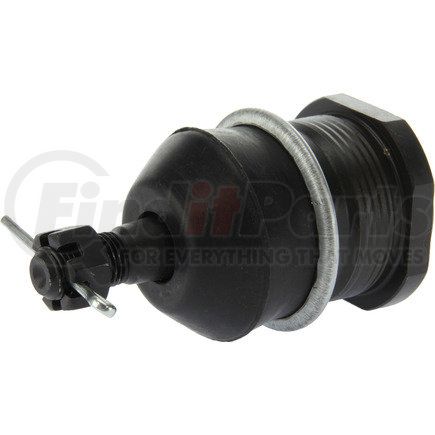 610.63012 by CENTRIC - Centric Premium Ball Joint