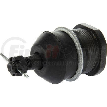 Centric 610.63012 Suspension Ball Joint Centric Premium Ball Joint