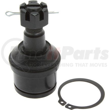 610.65005 by CENTRIC - Centric Premium Ball Joint