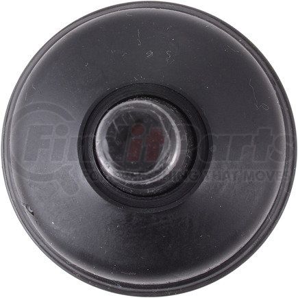 610.65006 by CENTRIC - Premium Ball Joint