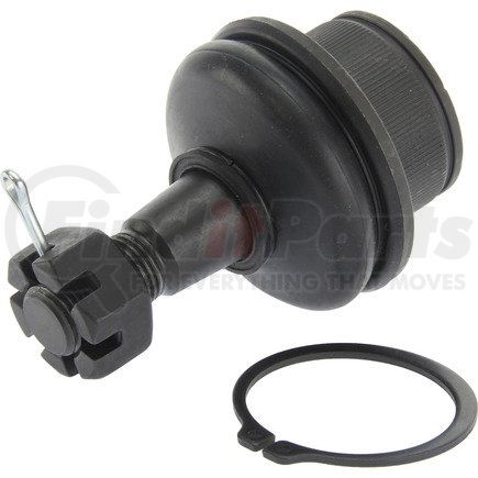 Centric 610.65008 Suspension Ball Joint Centric Premium Ball Joint