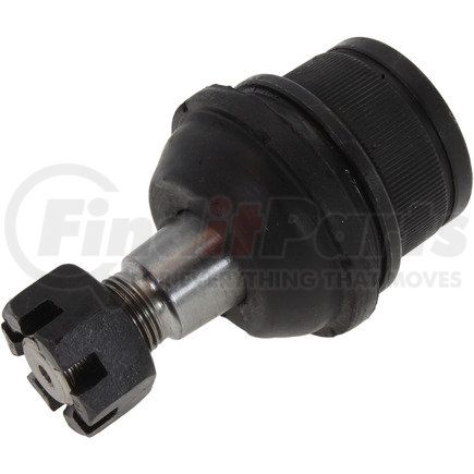 Centric 610.65011 Suspension Ball Joint Centric Premium Ball Joint