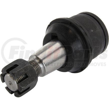 610.65012 by CENTRIC - Centric Premium Ball Joint