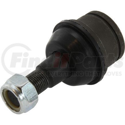 610.65001 by CENTRIC - Centric Premium Ball Joint