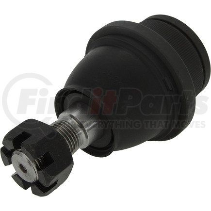 610.65003 by CENTRIC - Centric Premium Ball Joint