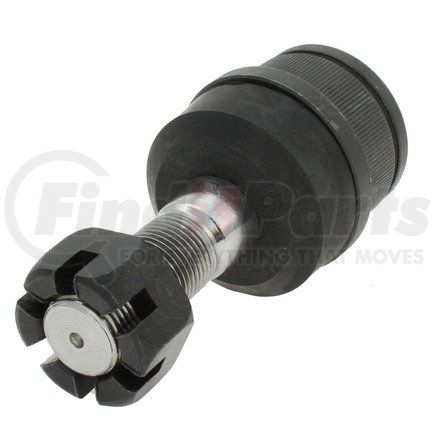 610.65004 by CENTRIC - Centric Premium Ball Joint