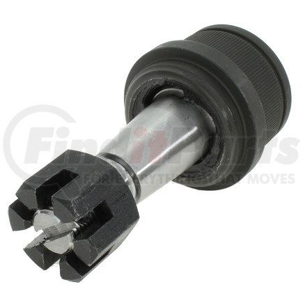 610.65017 by CENTRIC - Centric Premium Ball Joint