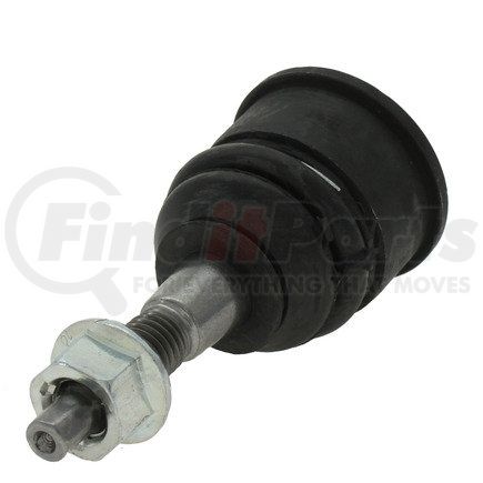 610.65018 by CENTRIC - Premium Ball Joint