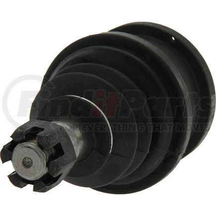 610.65019 by CENTRIC - Centric Premium Ball Joint