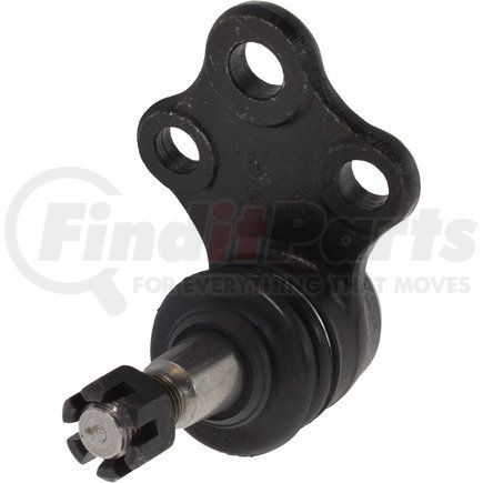 610.65021 by CENTRIC - Centric Premium Ball Joint