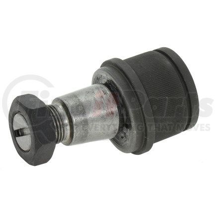 610.65013 by CENTRIC - Centric Premium Ball Joint