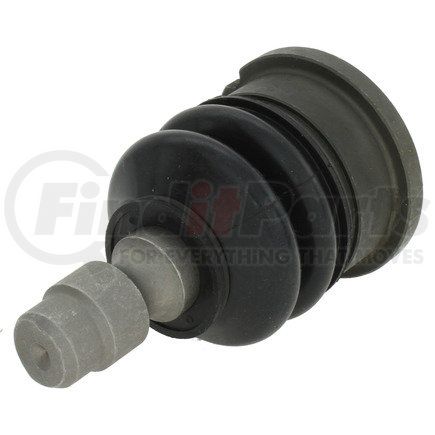610.65014 by CENTRIC - Centric Premium Ball Joint