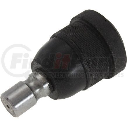 610.65016 by CENTRIC - Centric Premium Ball Joint