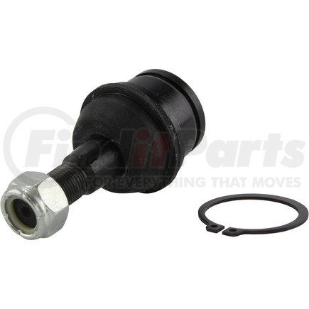 610.65031 by CENTRIC - Centric Premium Ball Joint
