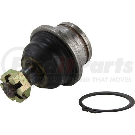610.65032 by CENTRIC - Centric Premium Ball Joint
