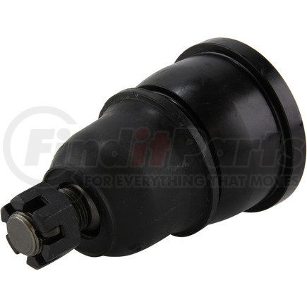 Centric 610.65035 Suspension Ball Joint Centric Premium Ball Joint