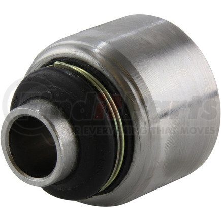 Centric 610.65034 Suspension Ball Joint Centric Premium Ball Joint