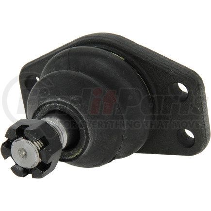 610.65024 by CENTRIC - Centric Premium Ball Joint