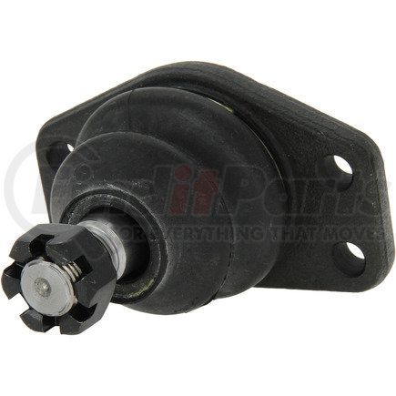 Centric 610.65024 Suspension Ball Joint Centric Premium Ball Joint