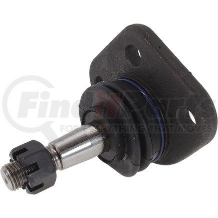 610.65026 by CENTRIC - Centric Premium Ball Joint