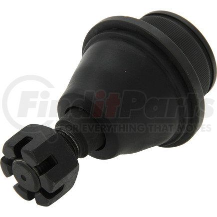 610.65027 by CENTRIC - Centric Premium Ball Joint