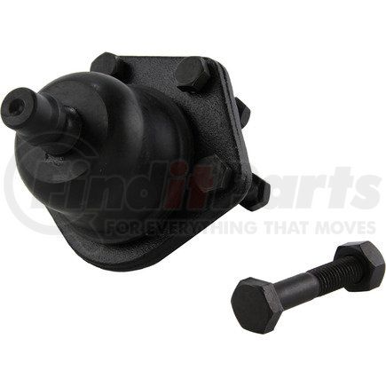 Centric 610.65028 Suspension Ball Joint Centric Premium Ball Joint