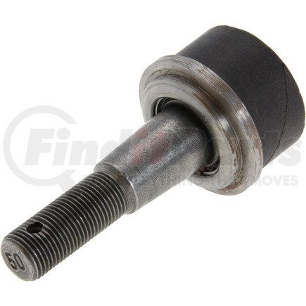 610.65054 by CENTRIC - Centric Premium Ball Joint