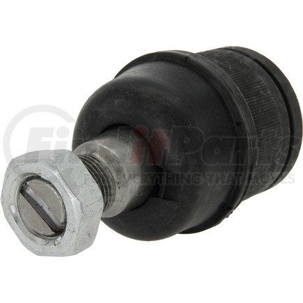 610.65055 by CENTRIC - Centric Premium Ball Joint