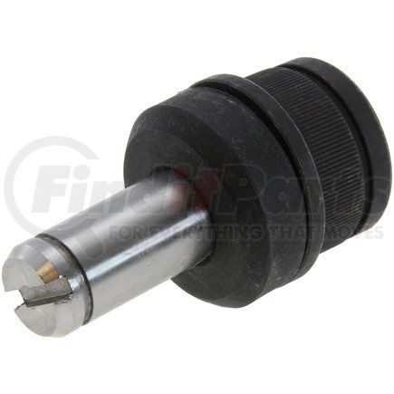 610.65058 by CENTRIC - Centric Premium Ball Joint