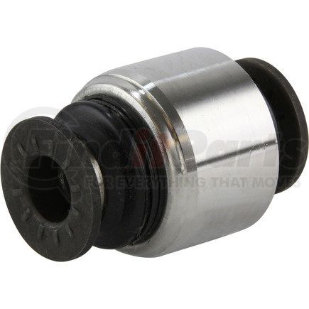 Centric 610.65037 Suspension Ball Joint Centric Premium Ball Joint