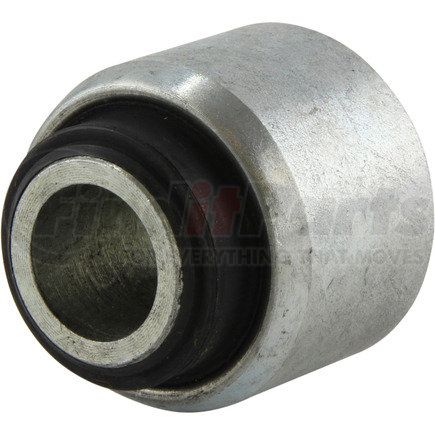 610.65038 by CENTRIC - Centric Premium Ball Joint