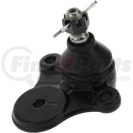 610.65042 by CENTRIC - Centric Premium Ball Joint