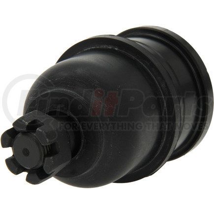 610.66004 by CENTRIC - Centric Premium Ball Joint