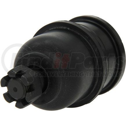 610.66004 by CENTRIC - Premium Ball Joint