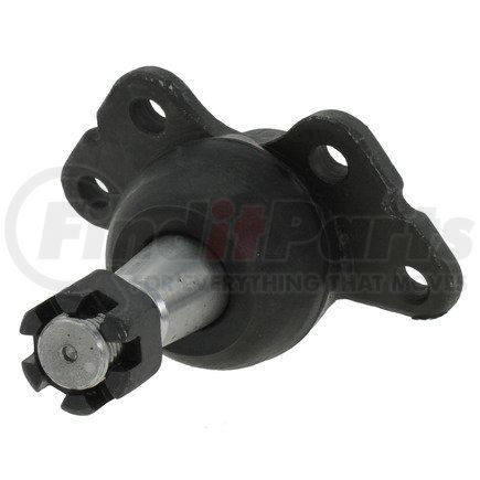 610.66013 by CENTRIC - Centric Premium Ball Joint